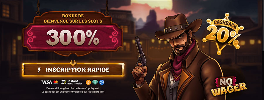 homepage madcasino