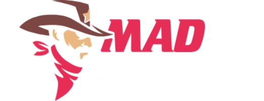 Mad Casino
