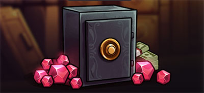 offre de bienvenue madcasino